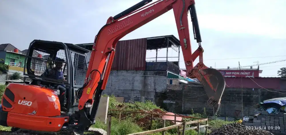 beko mini pc 50 dozer d65 wales 8-10ton dumptruck index 7m³