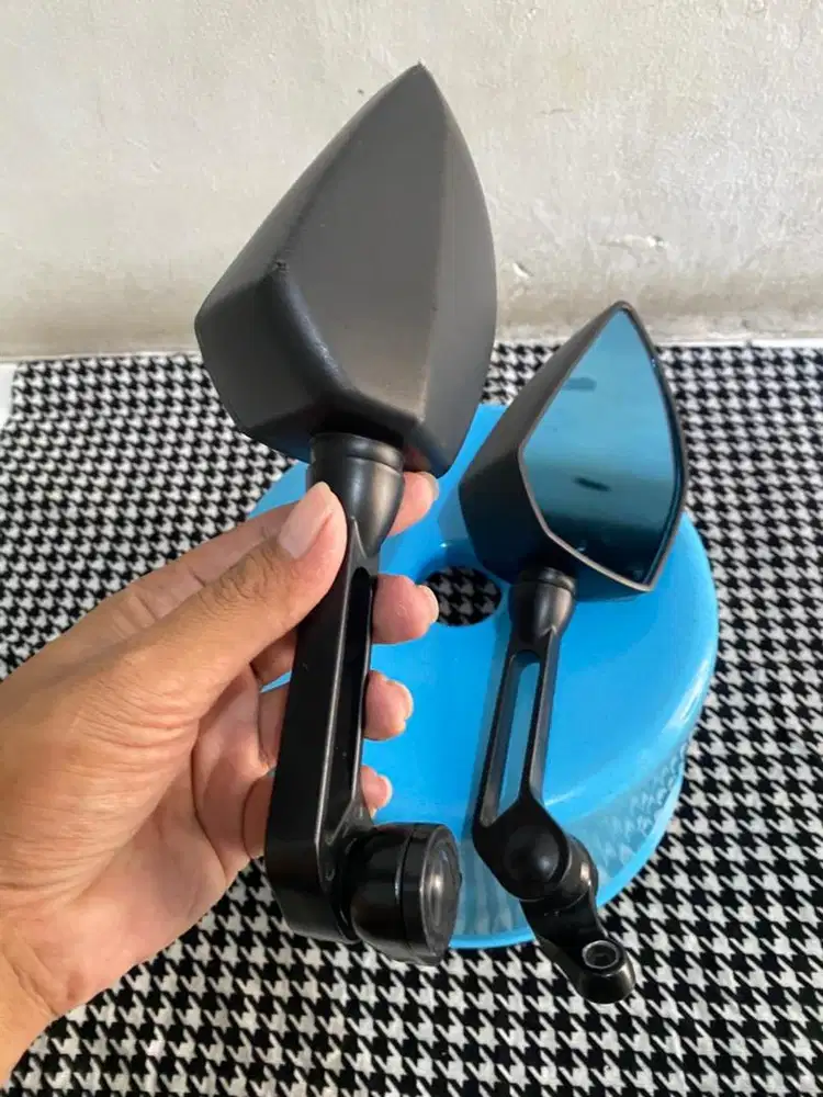 Jual sepion Ducati nmax