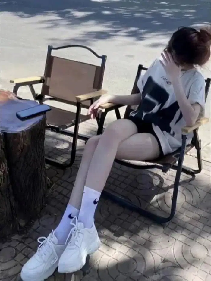 Sistem Keuangan Auditor independen berpengalaman ONLINE di Papua