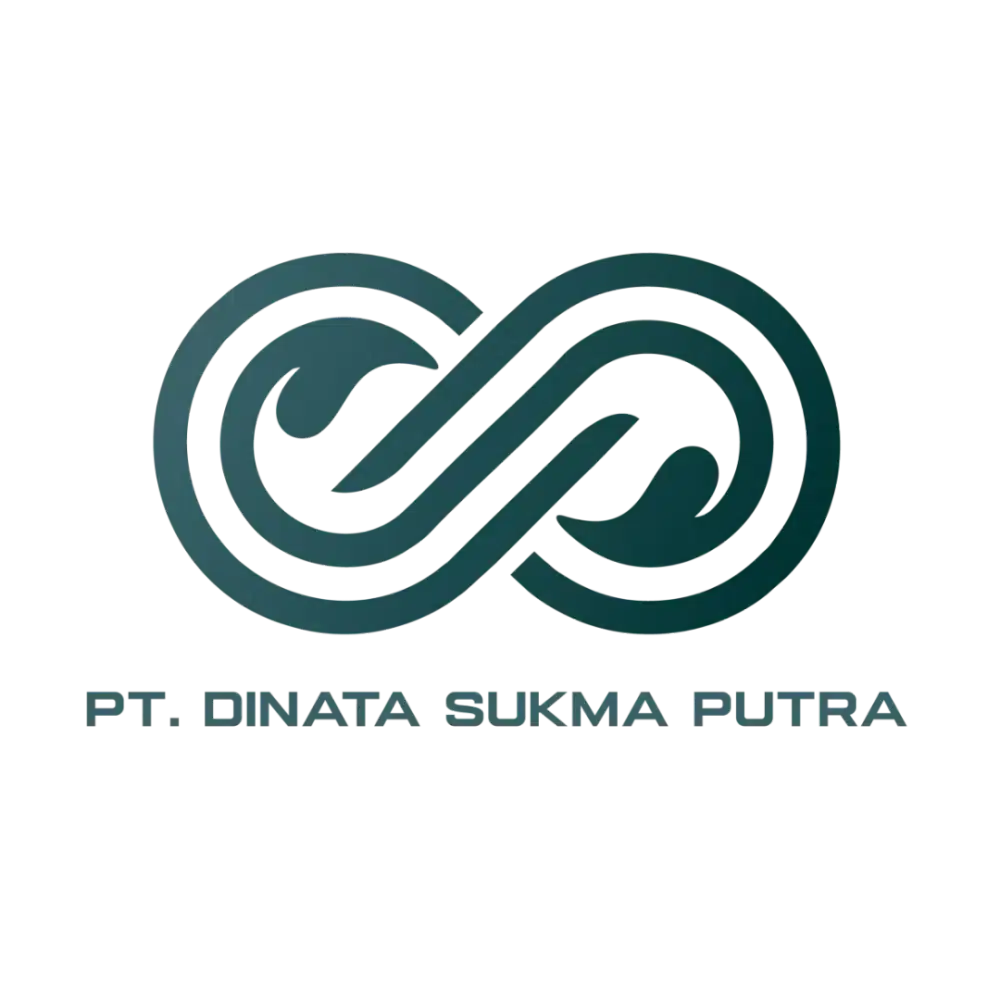 Kpl Prdksi/Penanggung Jawab Teknis(Pabrik Manufaktur Obat Tradisional