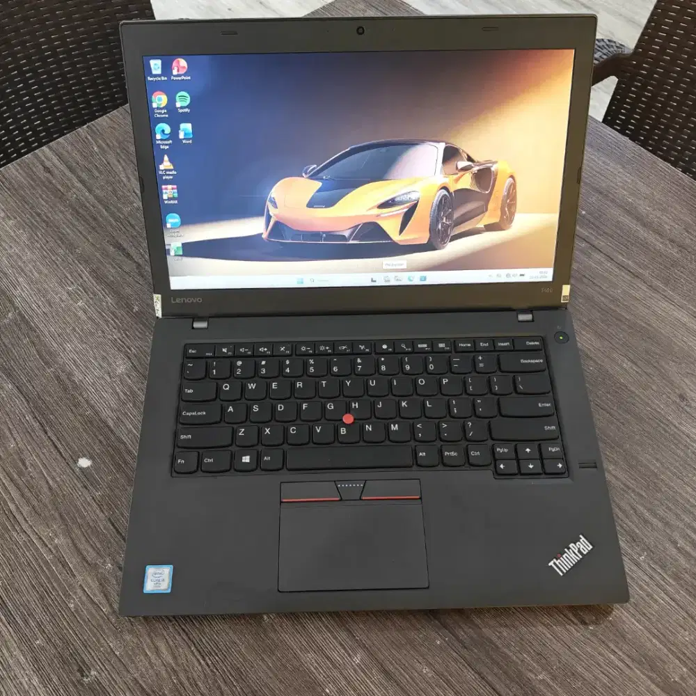 LENOVO CORE I5 HARGA MURAH