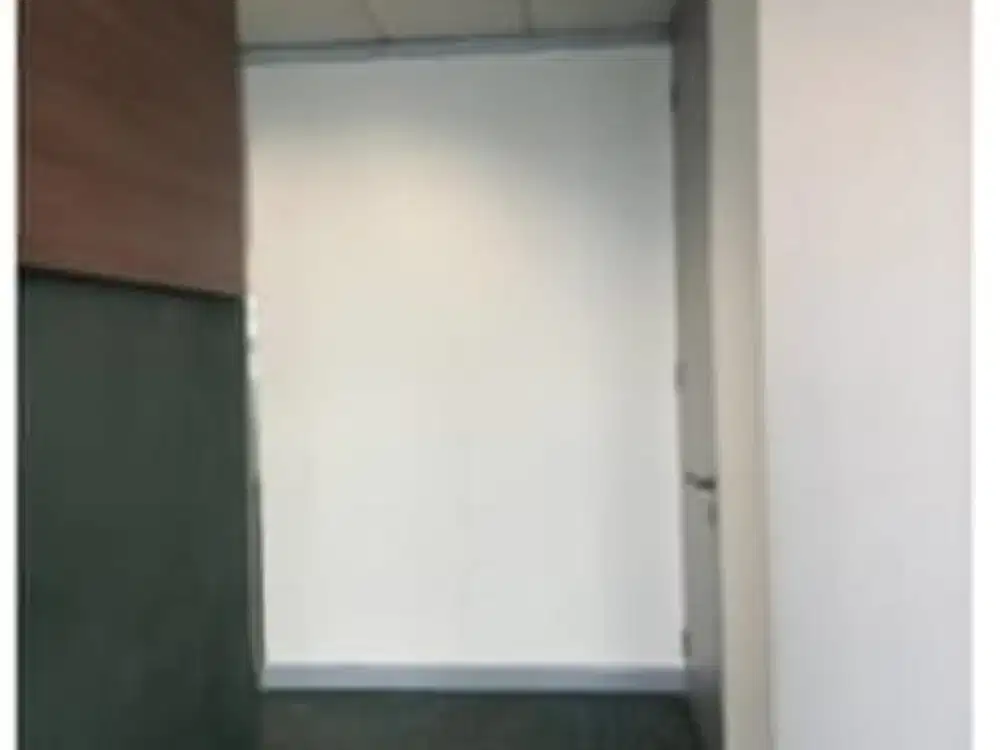 SEWA KANTOR DI JAKARTA  SELATAN  KUNINGAN  174M2   PARTISI  180K  NEGO