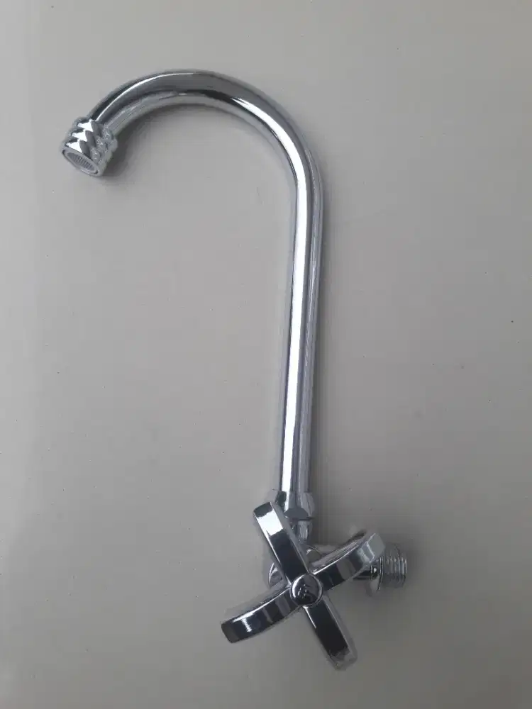 Peralatan perlengkapan dapur