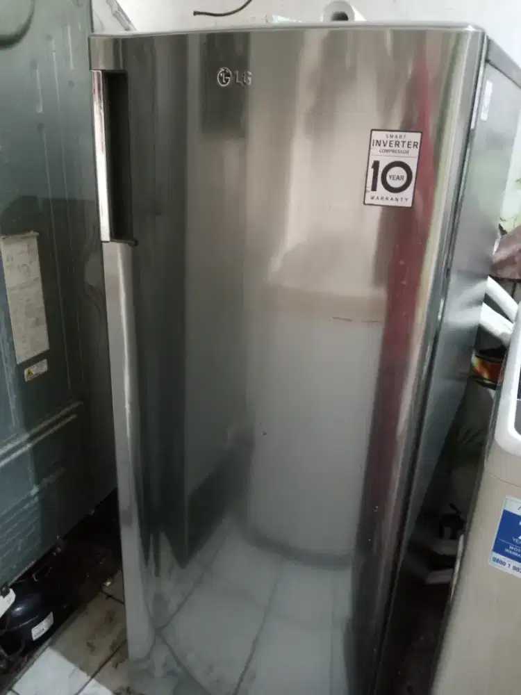 Dijual kusus esbatubisa nego tipis