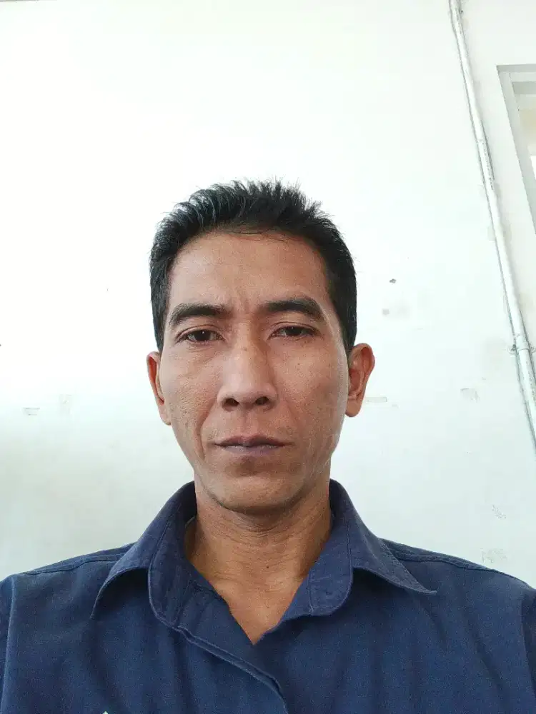 Mencari Kerja Tambahan