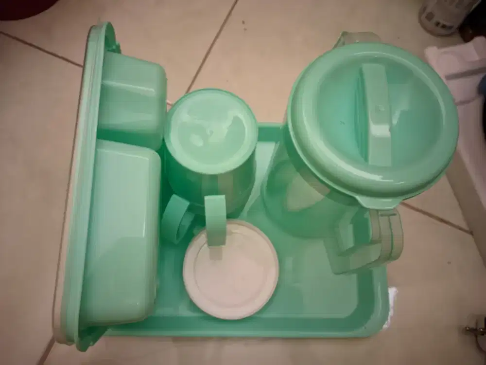 Kipas,cosmos,teko,bontot.