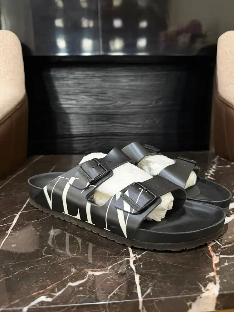 Valentino authentic!