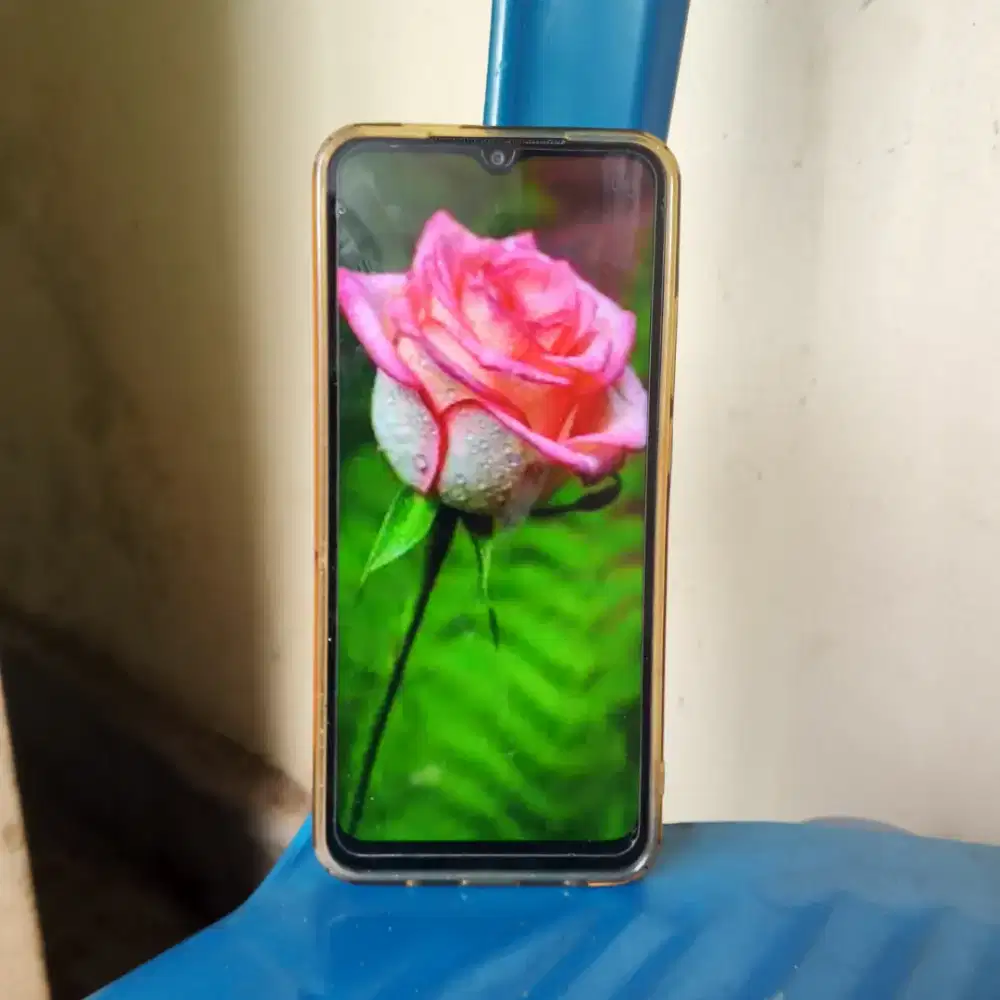 infinix Hot 20 5G 4/128