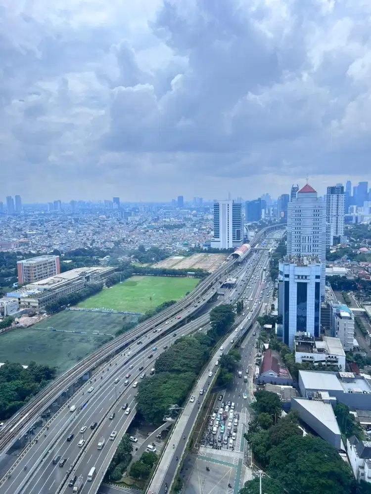 Lowongan karyawan laundry