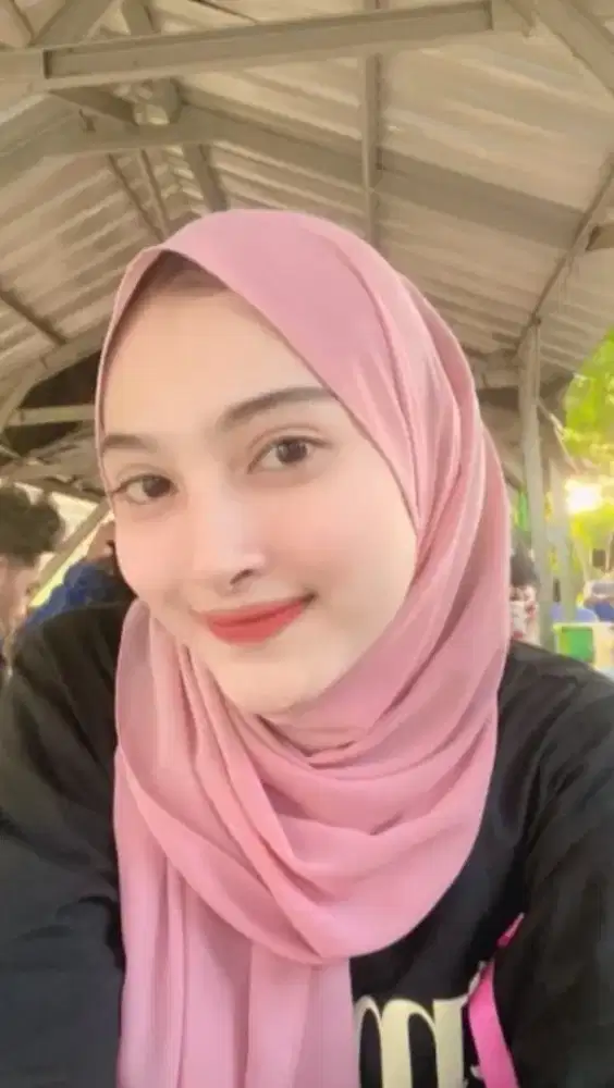 Info loker untuk wanita