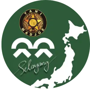 PART TIME KEKINIAN, GAJI JUTAAN – MATCHA MEDAN SELAYANG