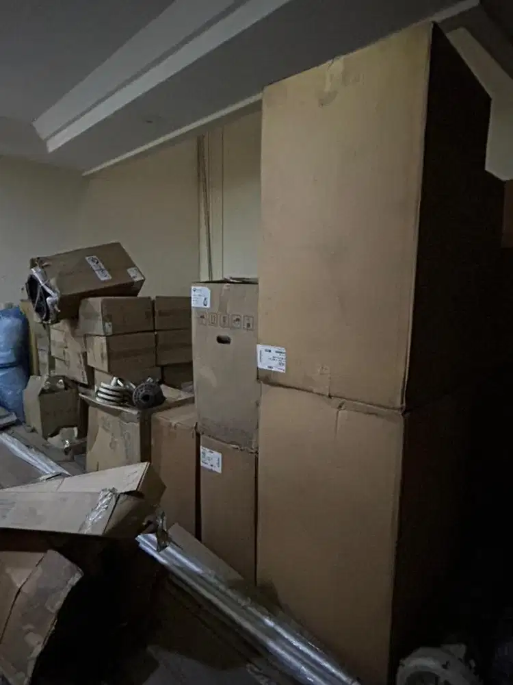 Pompa kolam renang dan filter kolam renang