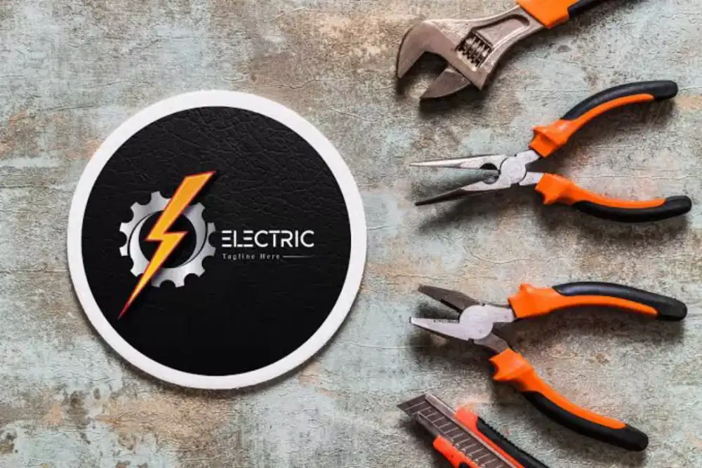 Jasa Perbaikan dan Instalasi Listrik Yogya