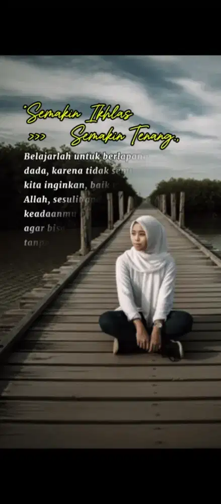 Cari kerjaan buat wanita