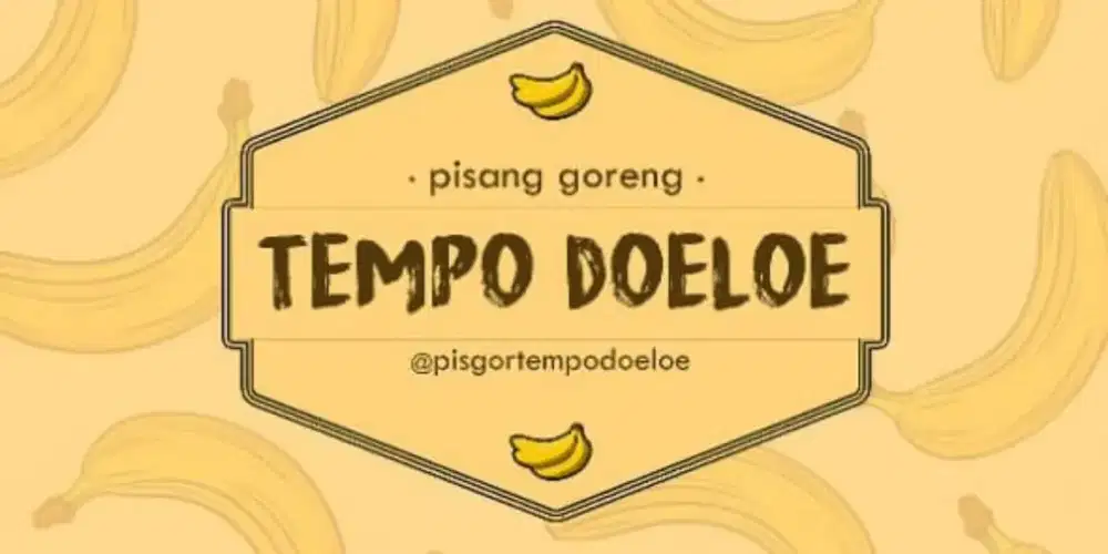 Dibutuhkan Crew Outlet wanita Cabang Cibitung