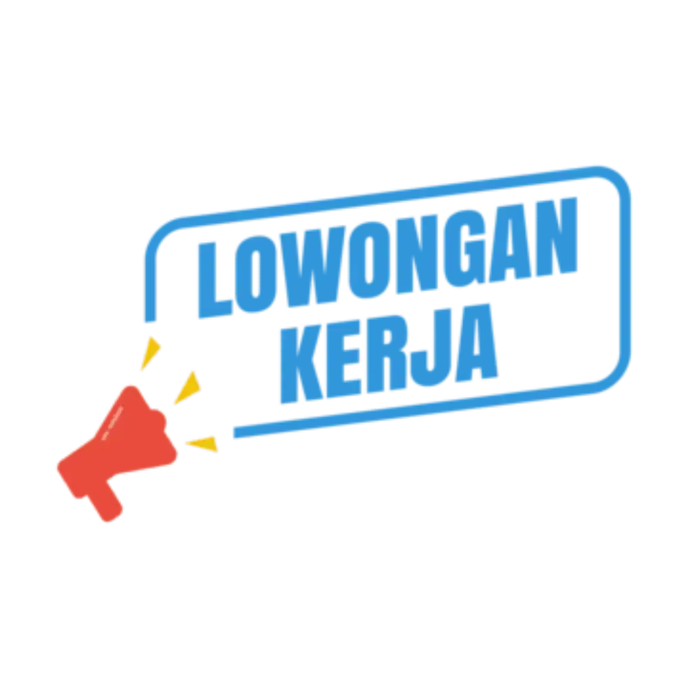 Lowongan kerja asisten sales