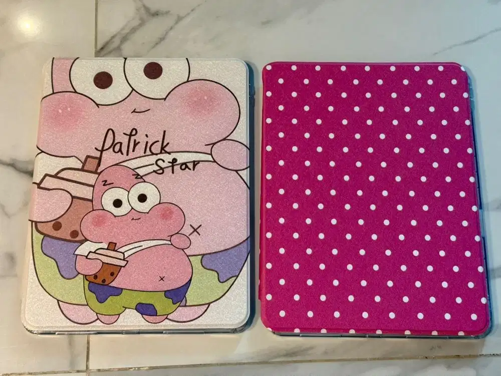 Case ipadpro 20/21/22 11