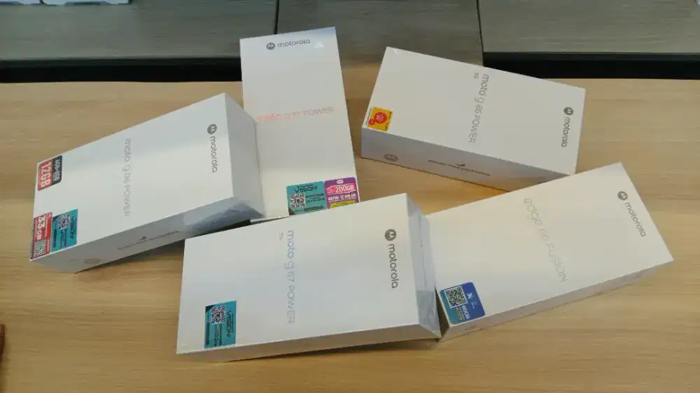 READY STOK ALL TIPE MOTOROLA HARGA MURAH