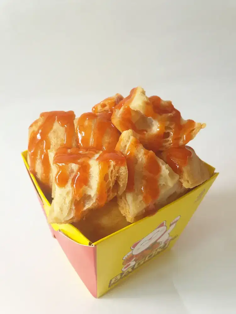 Lowongan pekerjaan di mall alam sutera serpong