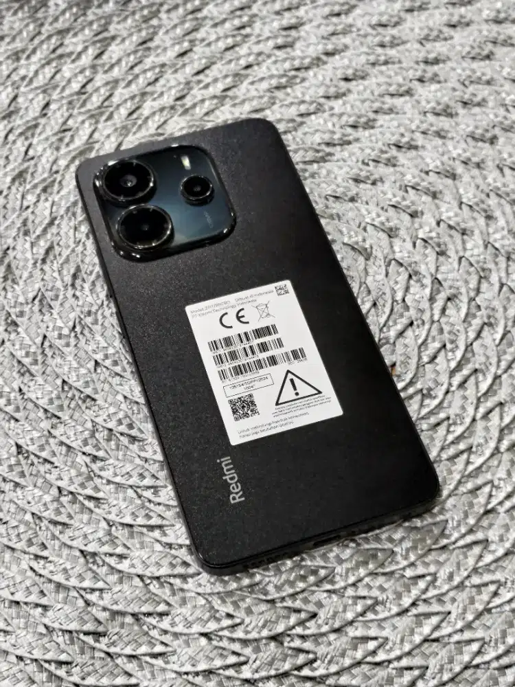 Xiaomi note 14 4g 8/256 gb