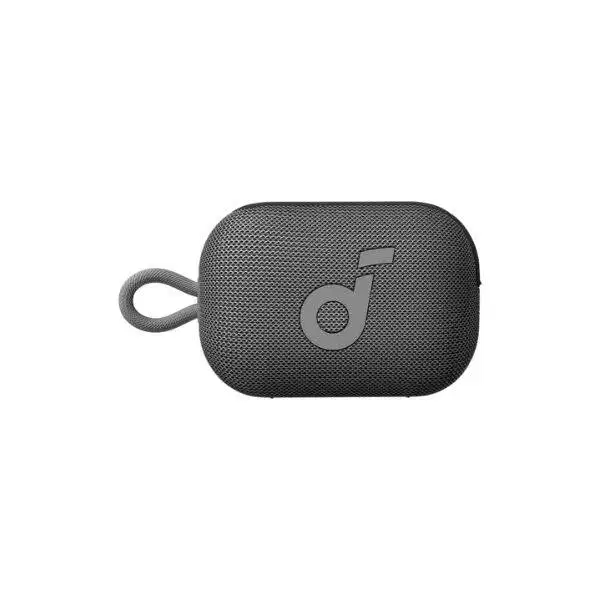 ANKER Soundcore Select 4 Go IP67 Bluetooth Speaker - A31X1