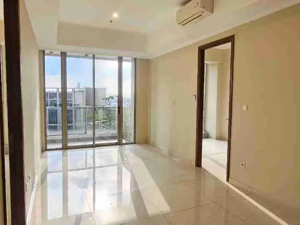 Disewakan Apartemen Taman Anggrek Residences