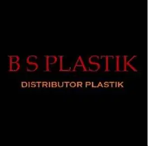 DIBUTUHKAN SALES BARANG PLASTIK BERPENGALAMAN