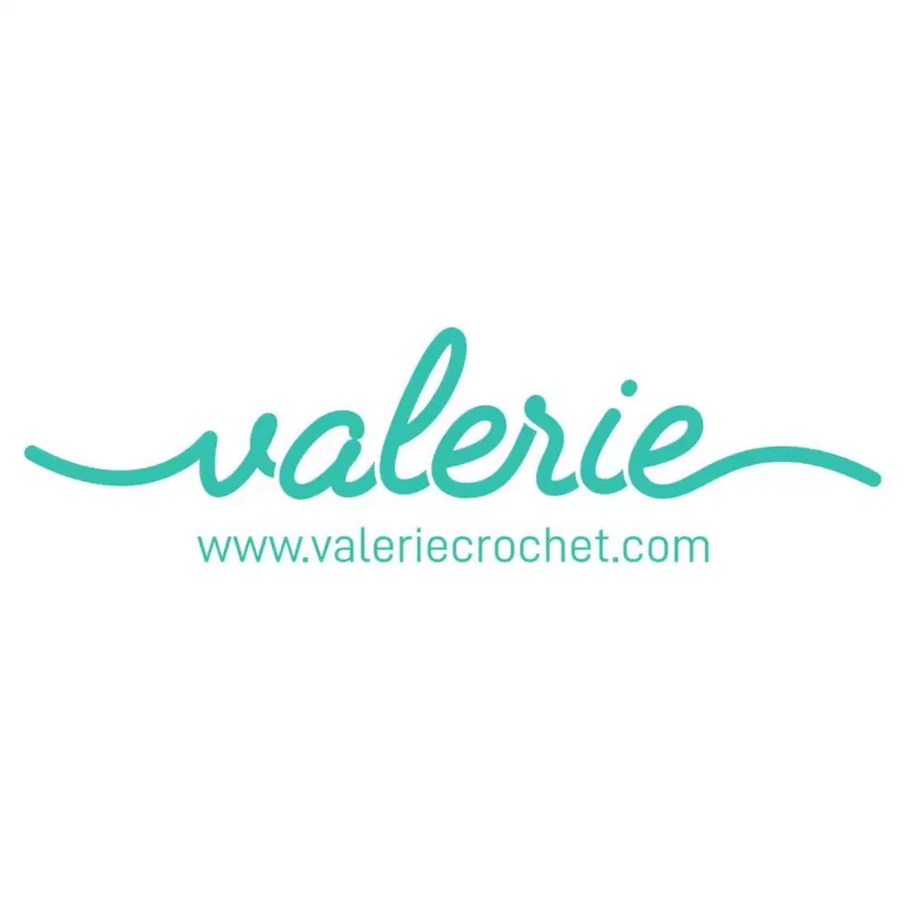 Lowongan Kerja Staff Operasional & Event Support