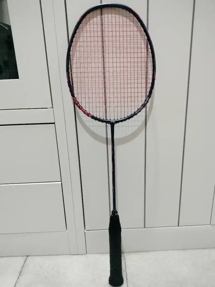 Raket Li-Ning Axforce 30