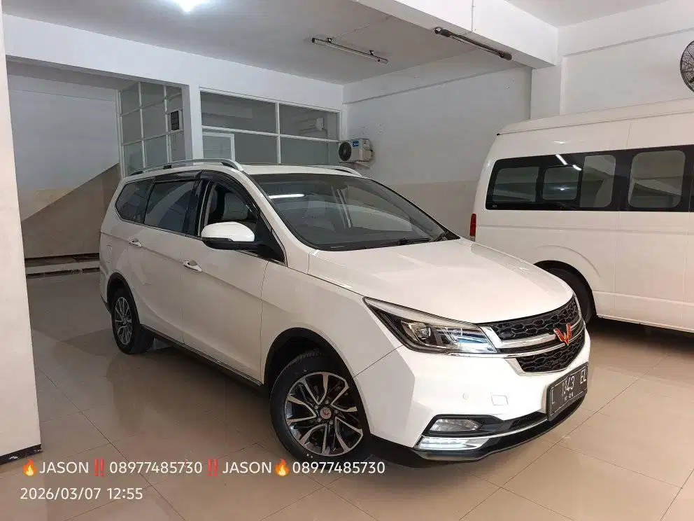 CORTEZ TURBO L LUX 1.5 MATIC 2021, KM 51 RB ,CAPTAIN SEAT & SUNROOF