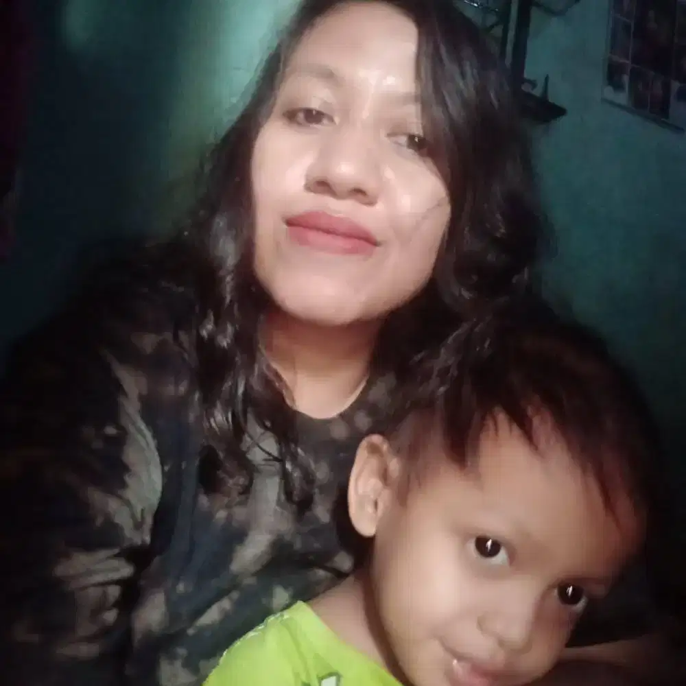 Mencari pekerjaan art, atau restoran, freelance