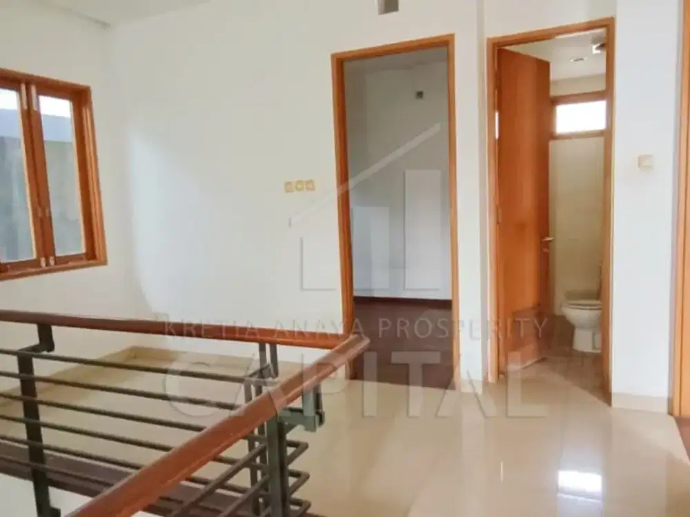 JARANG ADA HARGA BERSAHABAT RUMAH SIAP HUNI DI PUSAT KOTA SAYAP RIAU COCOK UNTUK TINGGAL MAUPUN USAHA