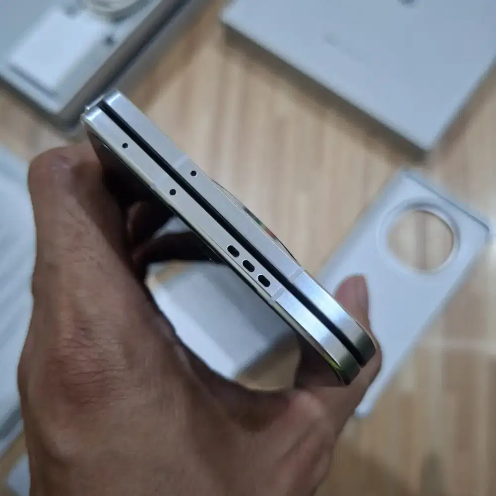 Oppo Find N5 Fold 16/512