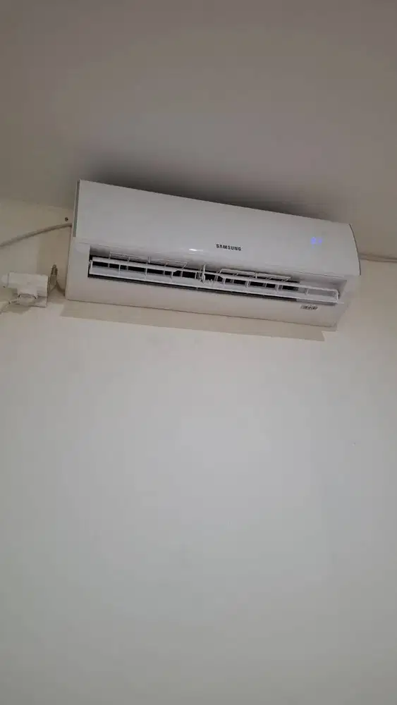 AC Samsung 1.5 PK Bekas