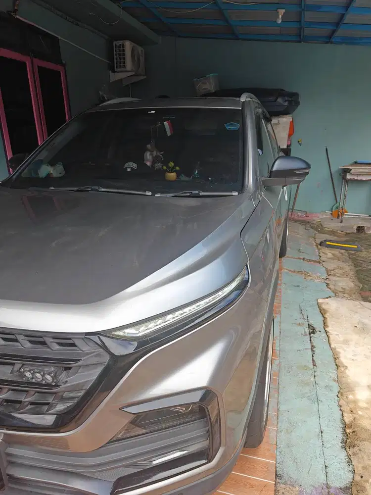 Almaz 2019 km 24 rban 7sheet