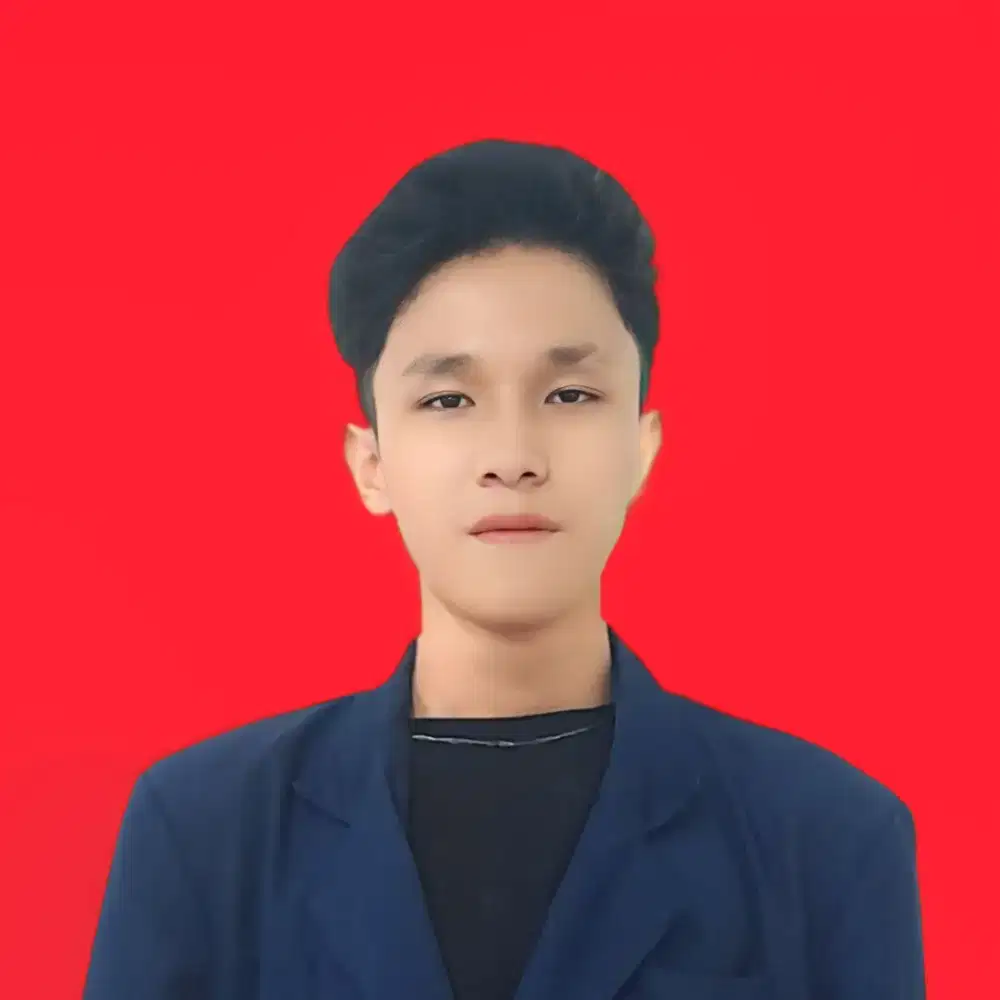 Mencari Pekerjaan Waiter / F&B – Siap Kerja dan Bisa Kerja Tim