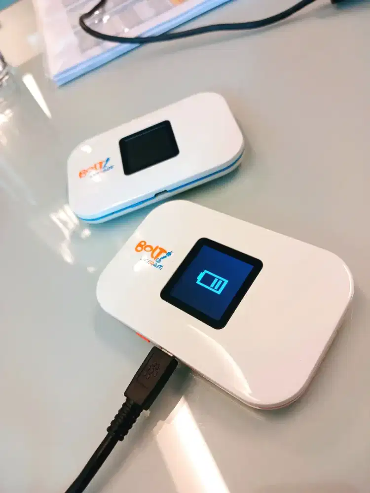 MURAH MERIAH Modem serta Mouse gaming