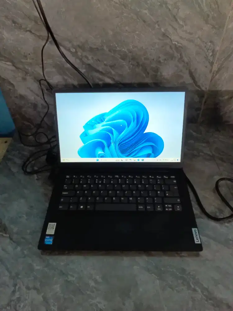 LEPTOP MURAH berkualitas