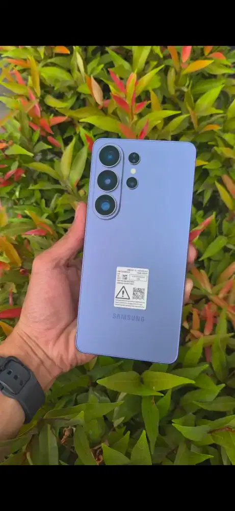 Samsung S26 Series Dapatkan Benefit Up to 7,5Jt