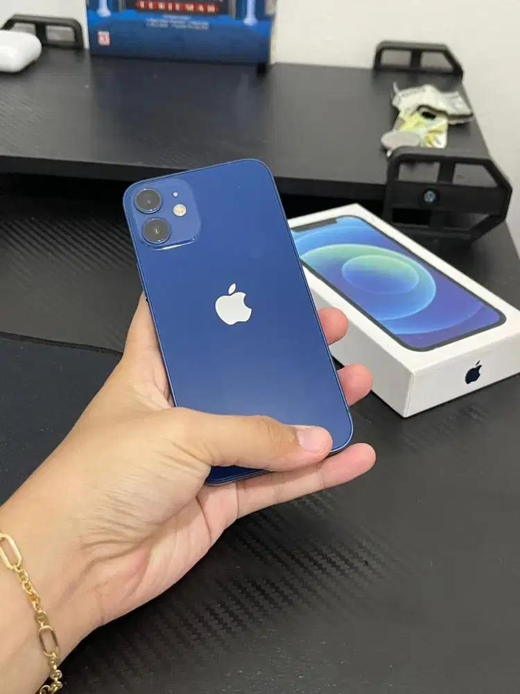 iphone 12 mini 256 gb alloperator