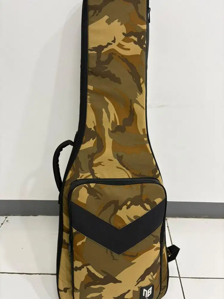 PRS SE STANDARD 24 Electric Guitar