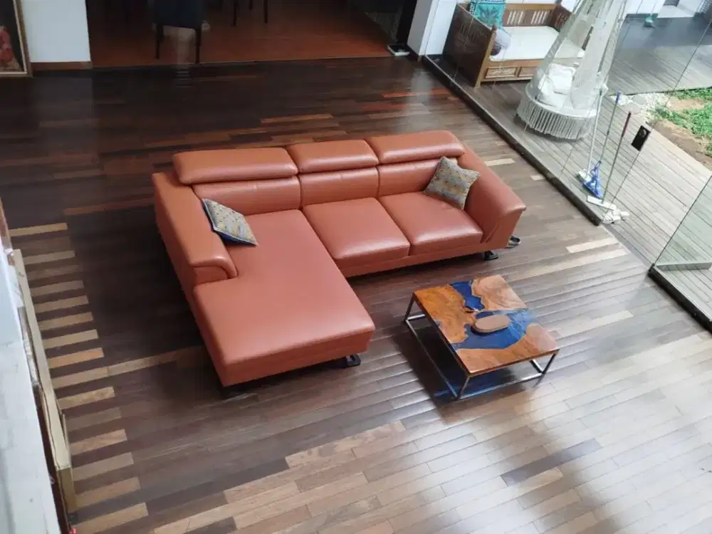 Jual Cepat Rumah Bagus siap huni Sejuk Nyaman Strategis di Sukahaji, Bandung