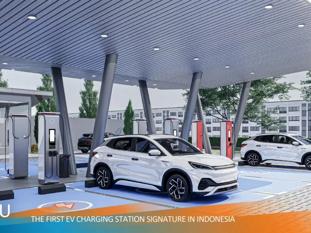 Premium Area Limited Gading Serpong Kavling Paling Super Strategis Dicari Investor Siap Bangun