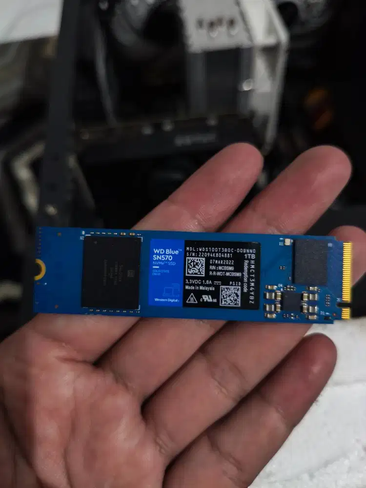 RAM LAPTOP SODIM DDR4 ADATA dan SAMSUNG 8GB 3200