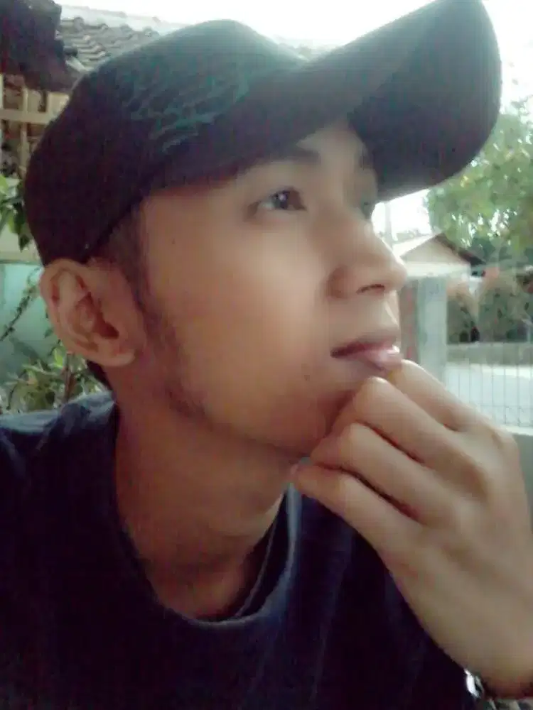 Cari kerjaan part time