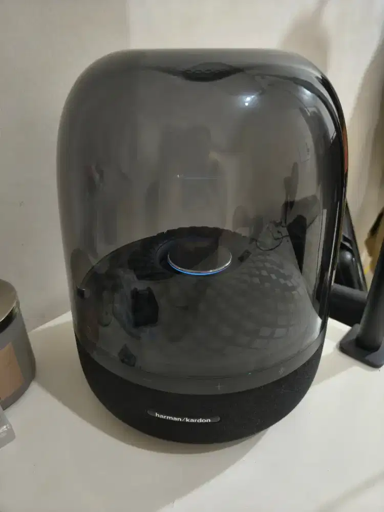 Harman Kardon Aura Studio 4