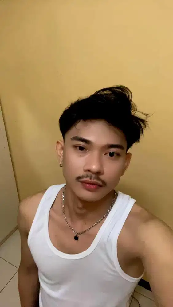 Info lowongan kerjaan