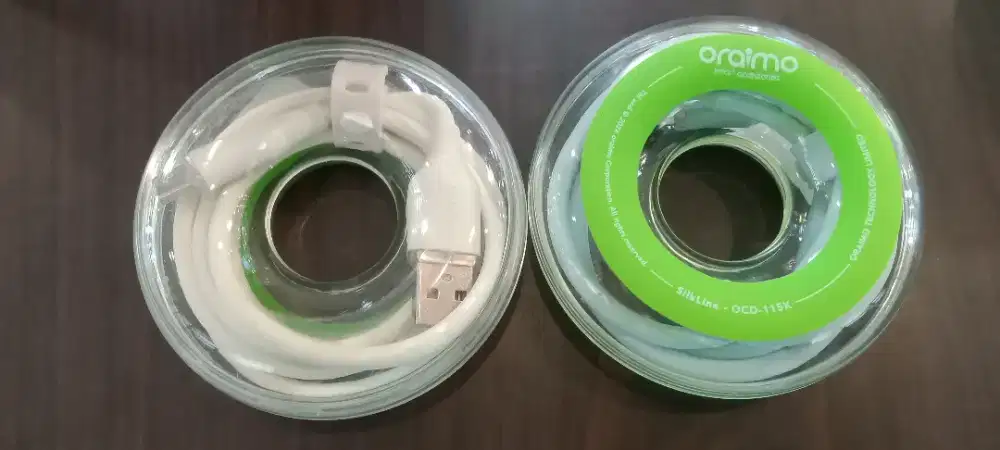 Kabel data Oraimo OCD-115C