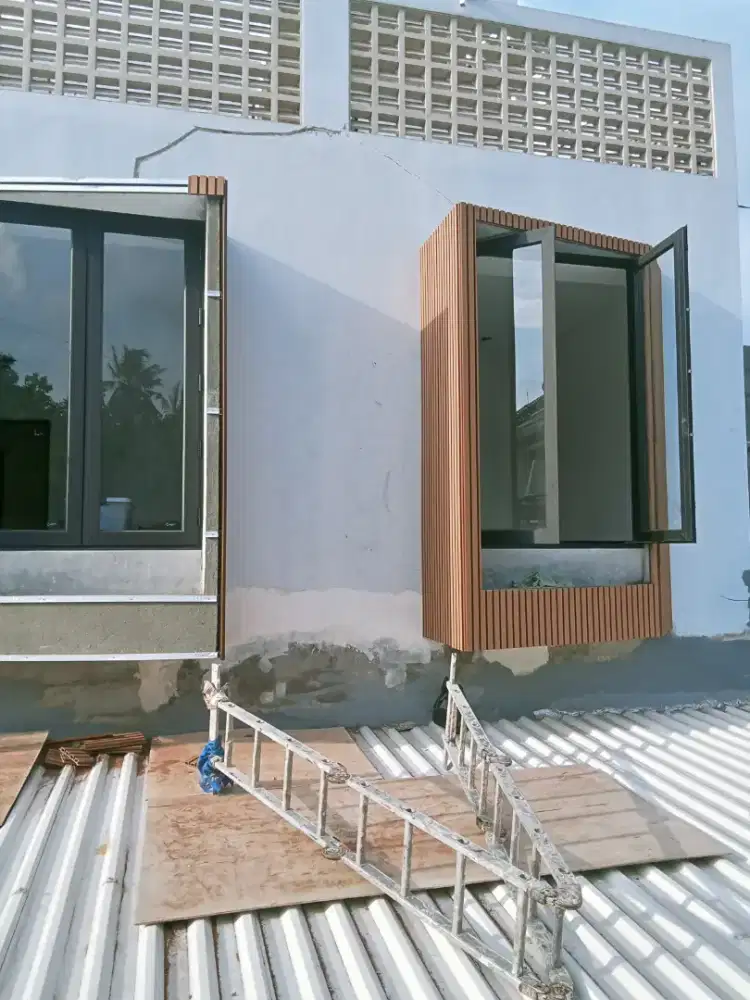 Cari kerja driver motor dll