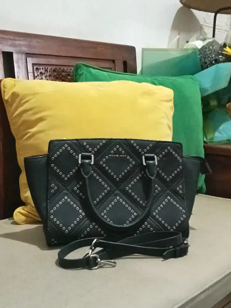 Tas pesta Michael Kors